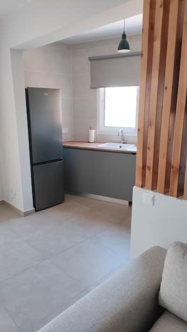 Two Bedroom Apartment With Pool Paphos Exterior foto